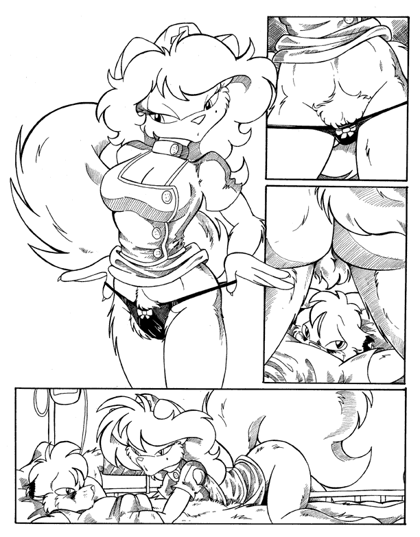 Intensive Care page 11 full