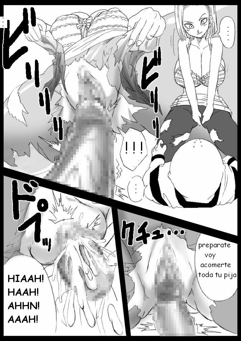 Dragon Road page 12 full