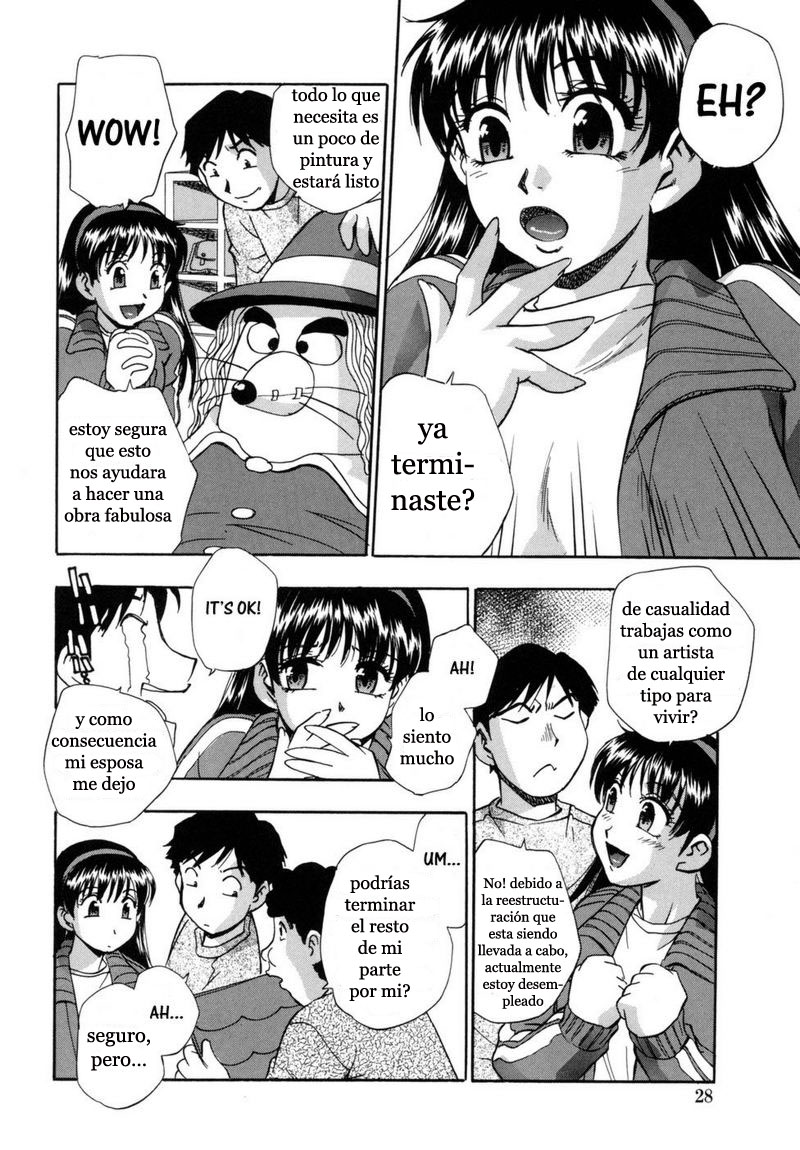 AprendiendoSerNiera page 4 full
