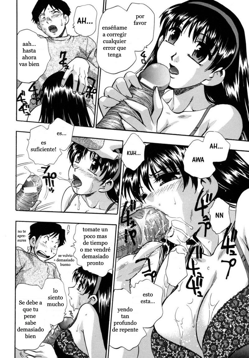AprendiendoSerNiera page 8 full