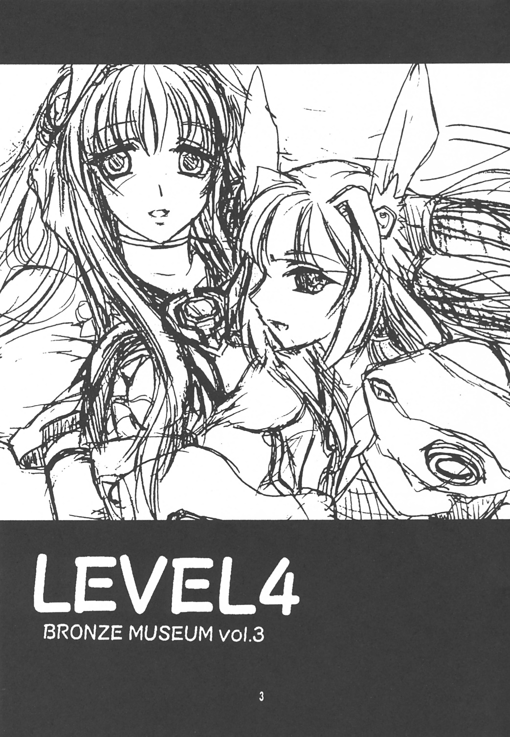 LEVEL4 page 2 full
