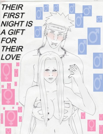 Pein hikari cover