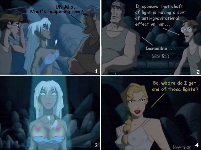 atlantis 2 page 3 full