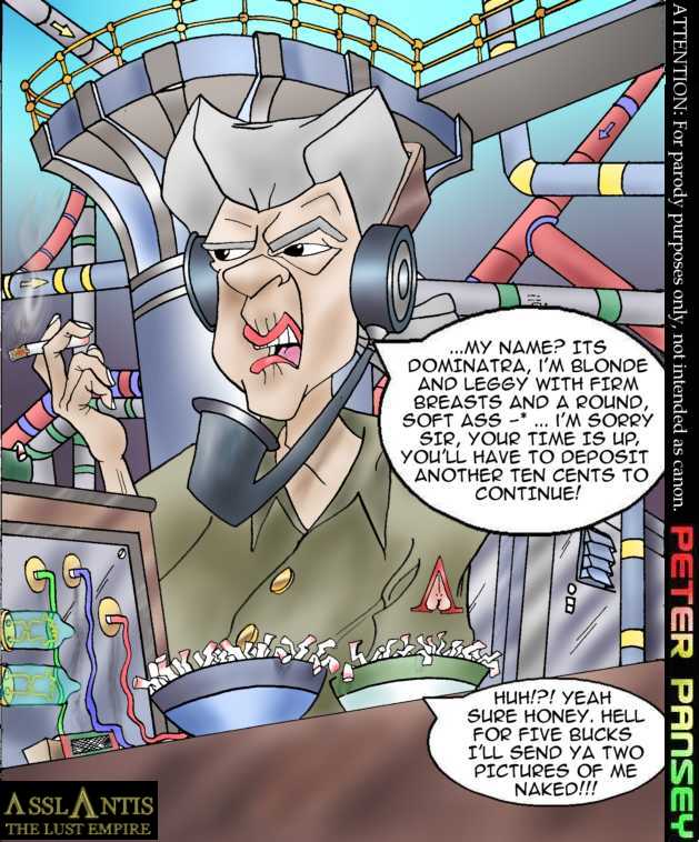 atlantis 2 page 6 full