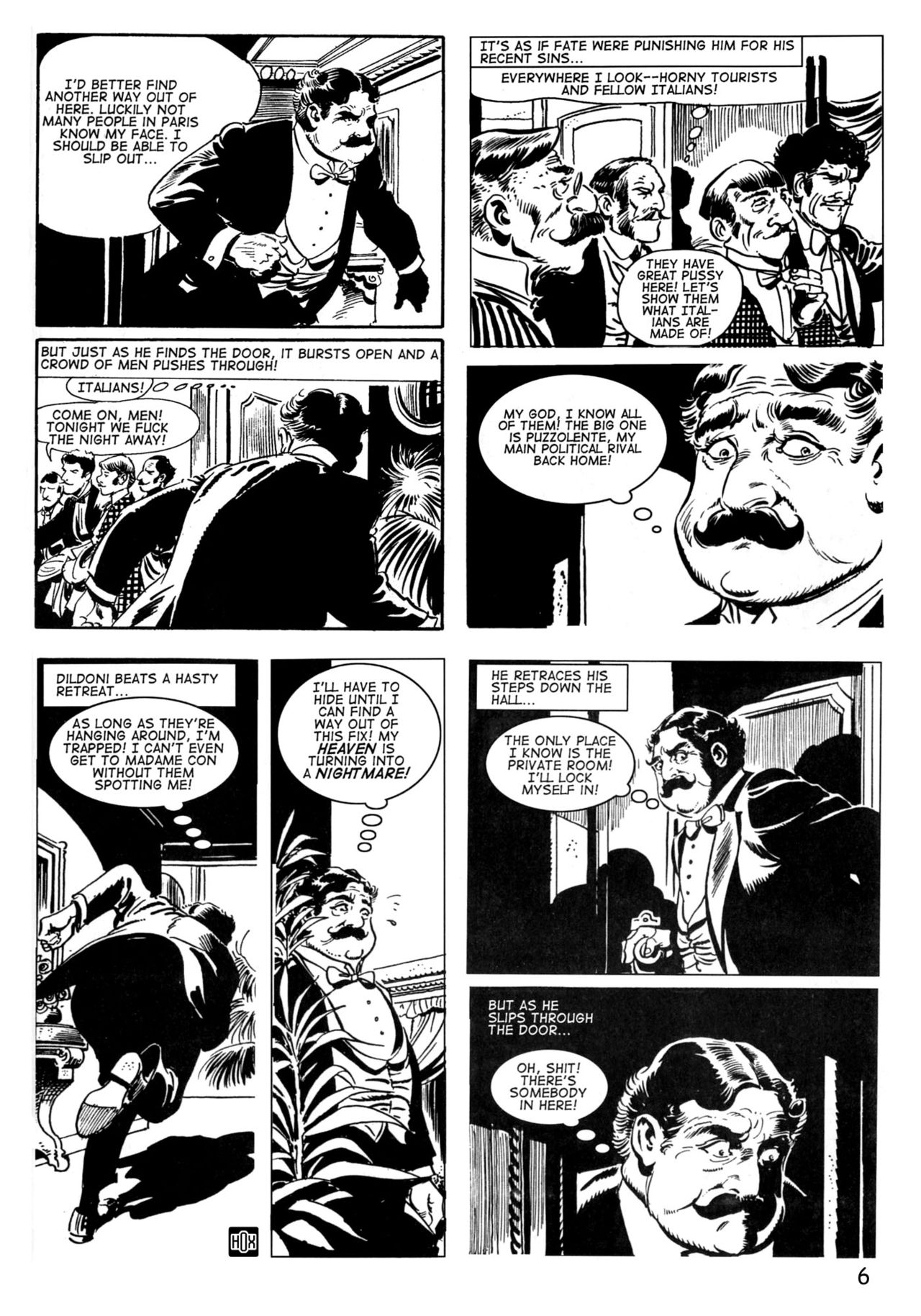 Bordello Nights page 7 full