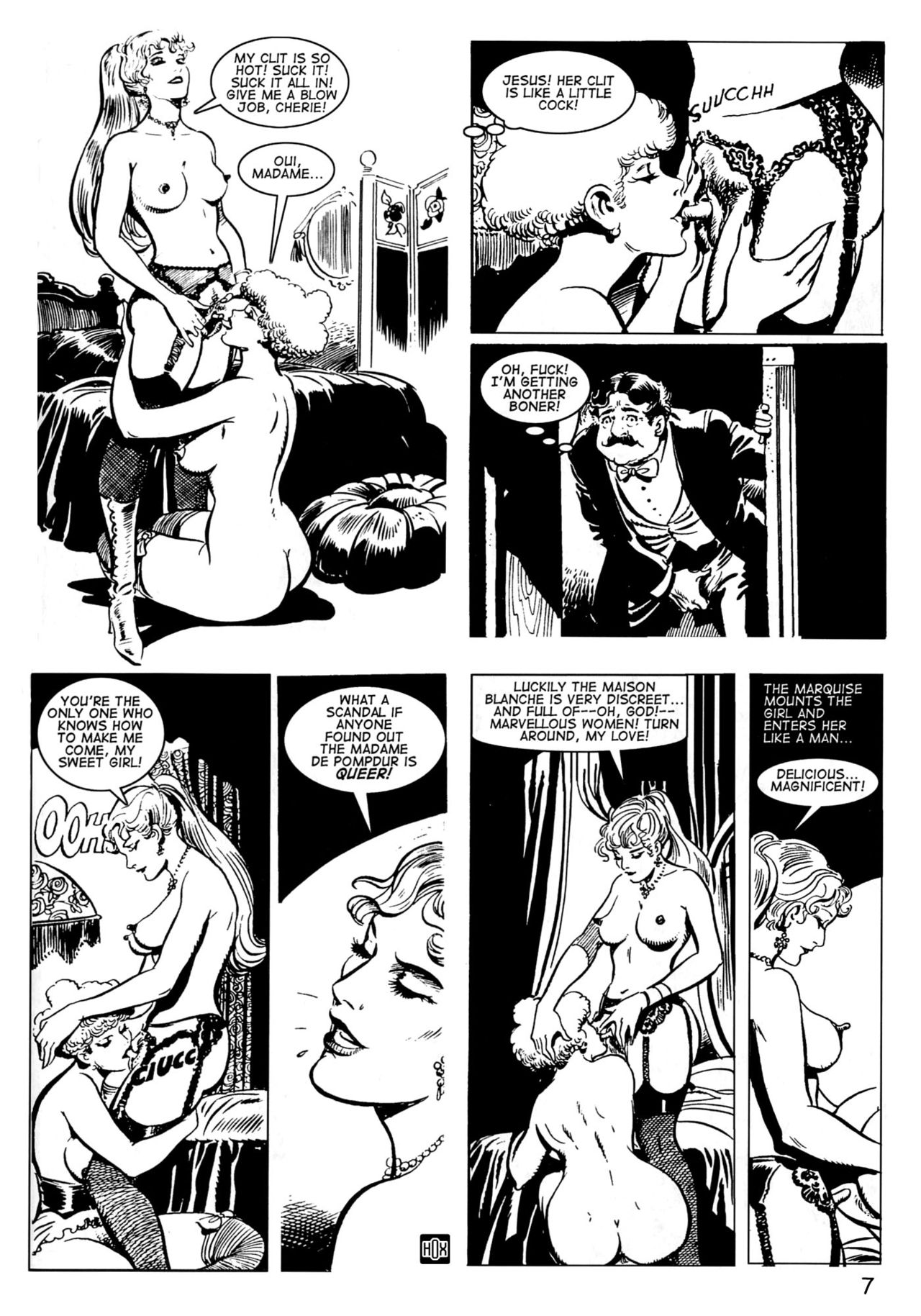 Bordello Nights page 8 full