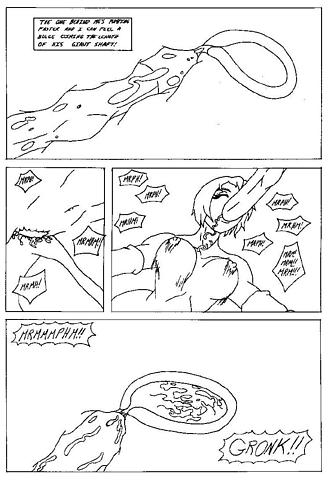 Massive Furry Library Part 5 of 10 page 7 full