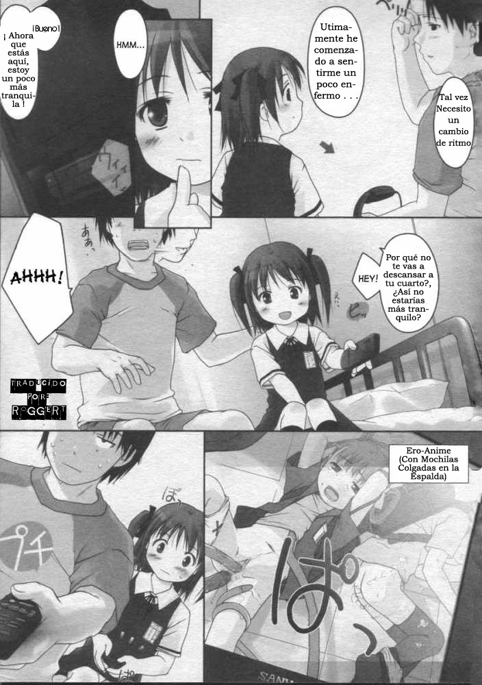 100% Algodon page 3 full