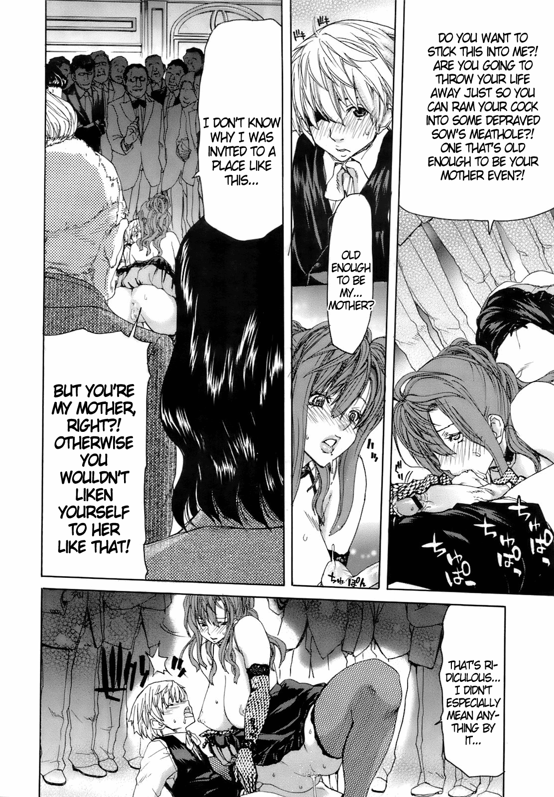 My Contracted page 12 full