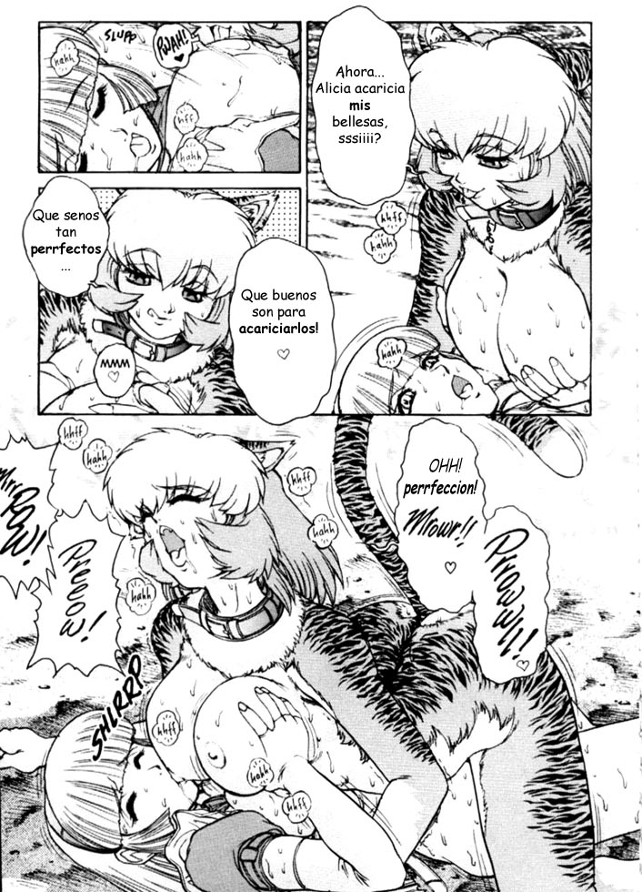 Alice in Sexland Ch.3 page 10 full