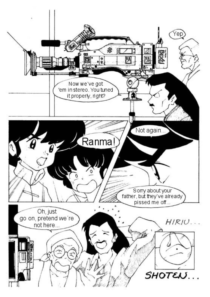 shoten page 2 full