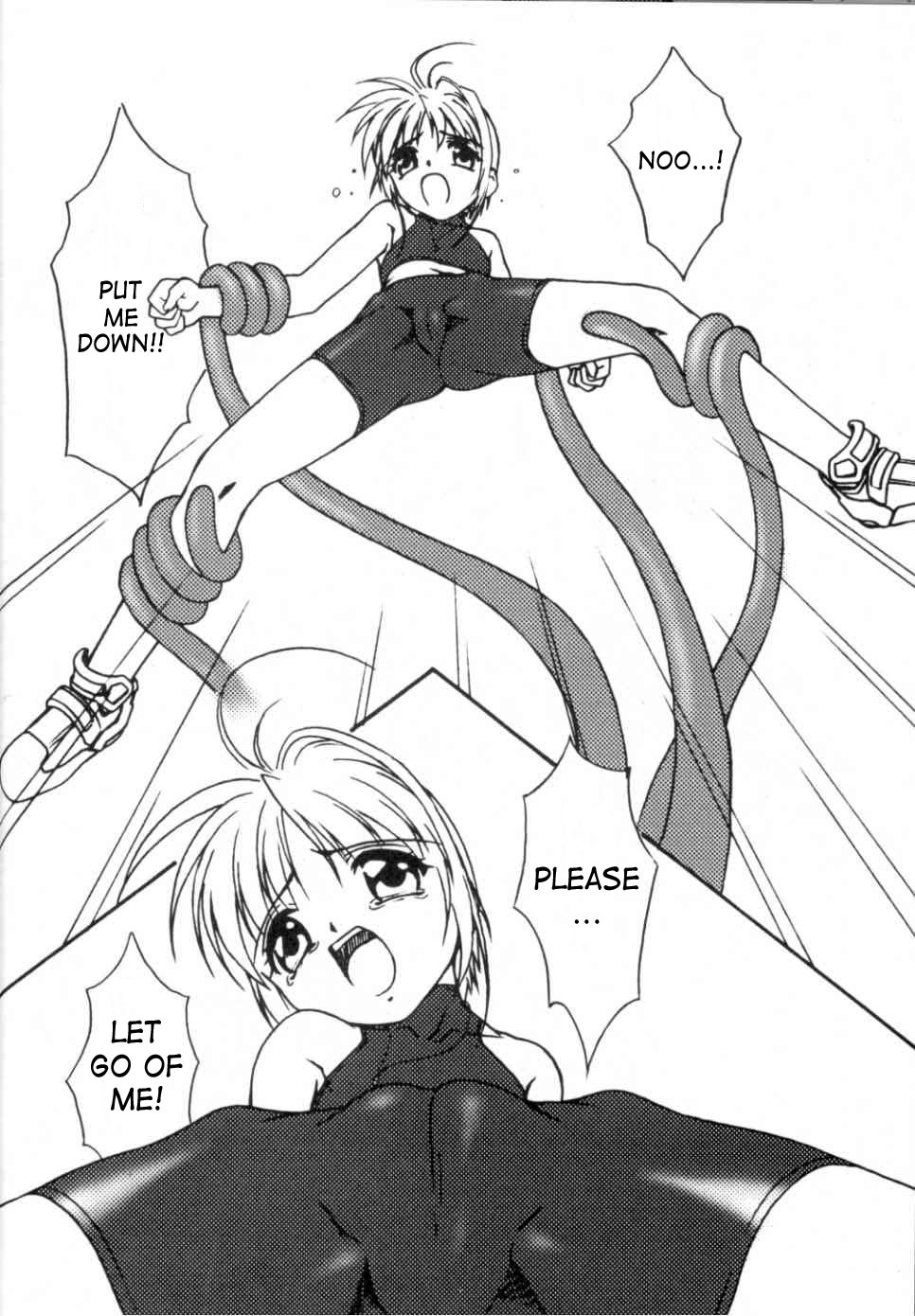 FREE3 page 11 full
