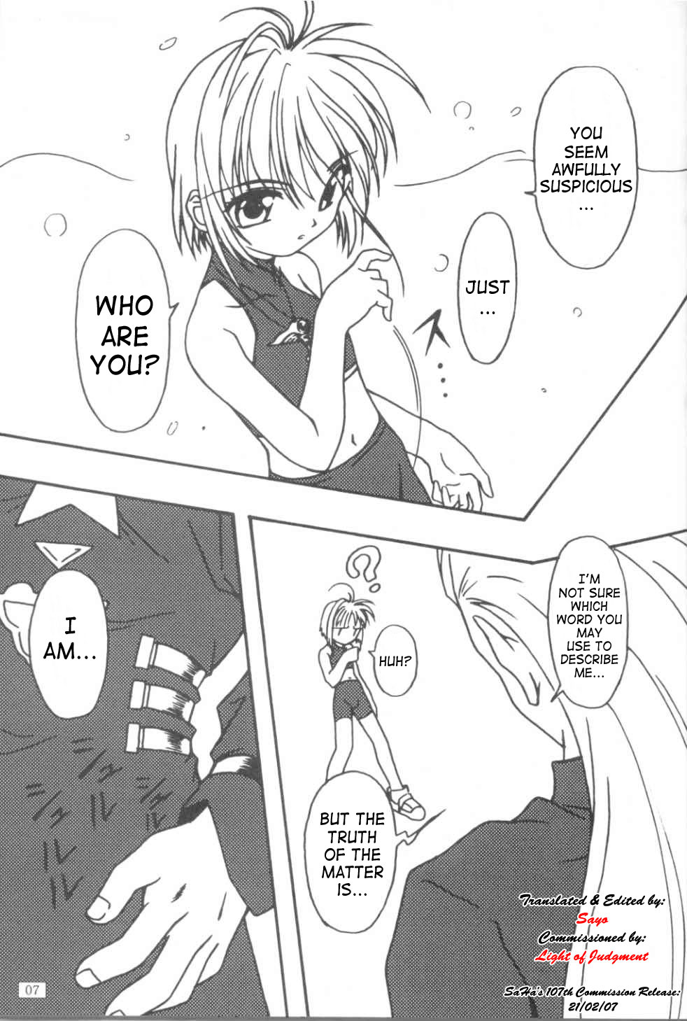 FREE3 page 6 full