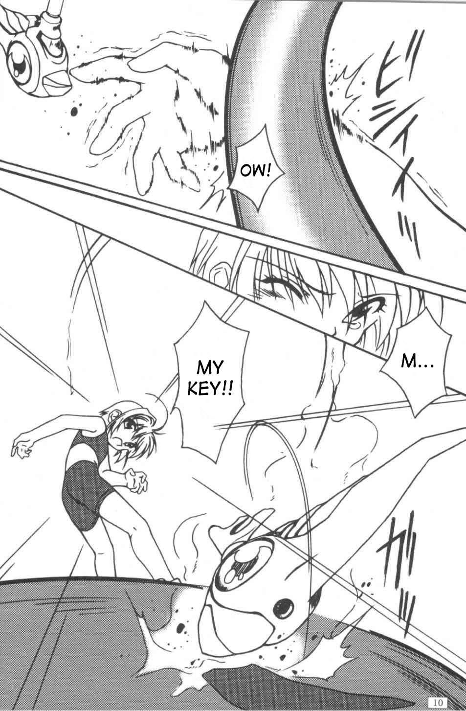 FREE3 page 9 full