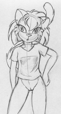 Sketch Blog 2006.03.01 page 12 full