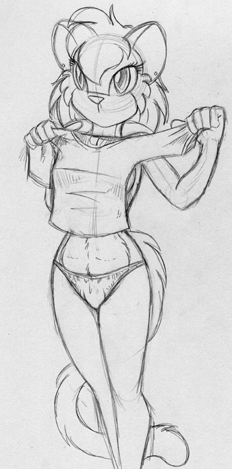 Sketch Blog 2006.03.01 page 9 full