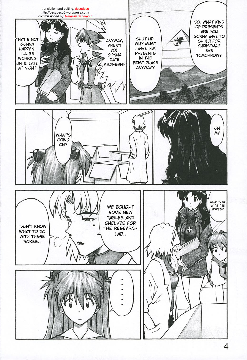 MERRY BOX page 3 full