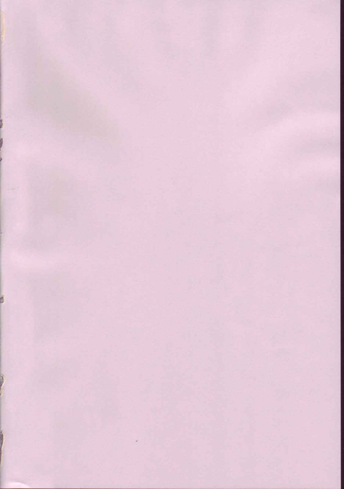 A & U Sex Players page 3 full