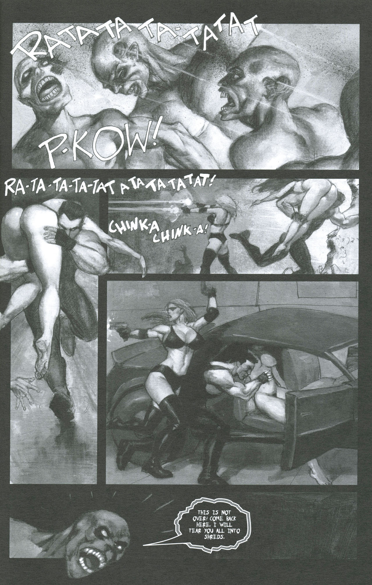 Threshold 012 page 11 full