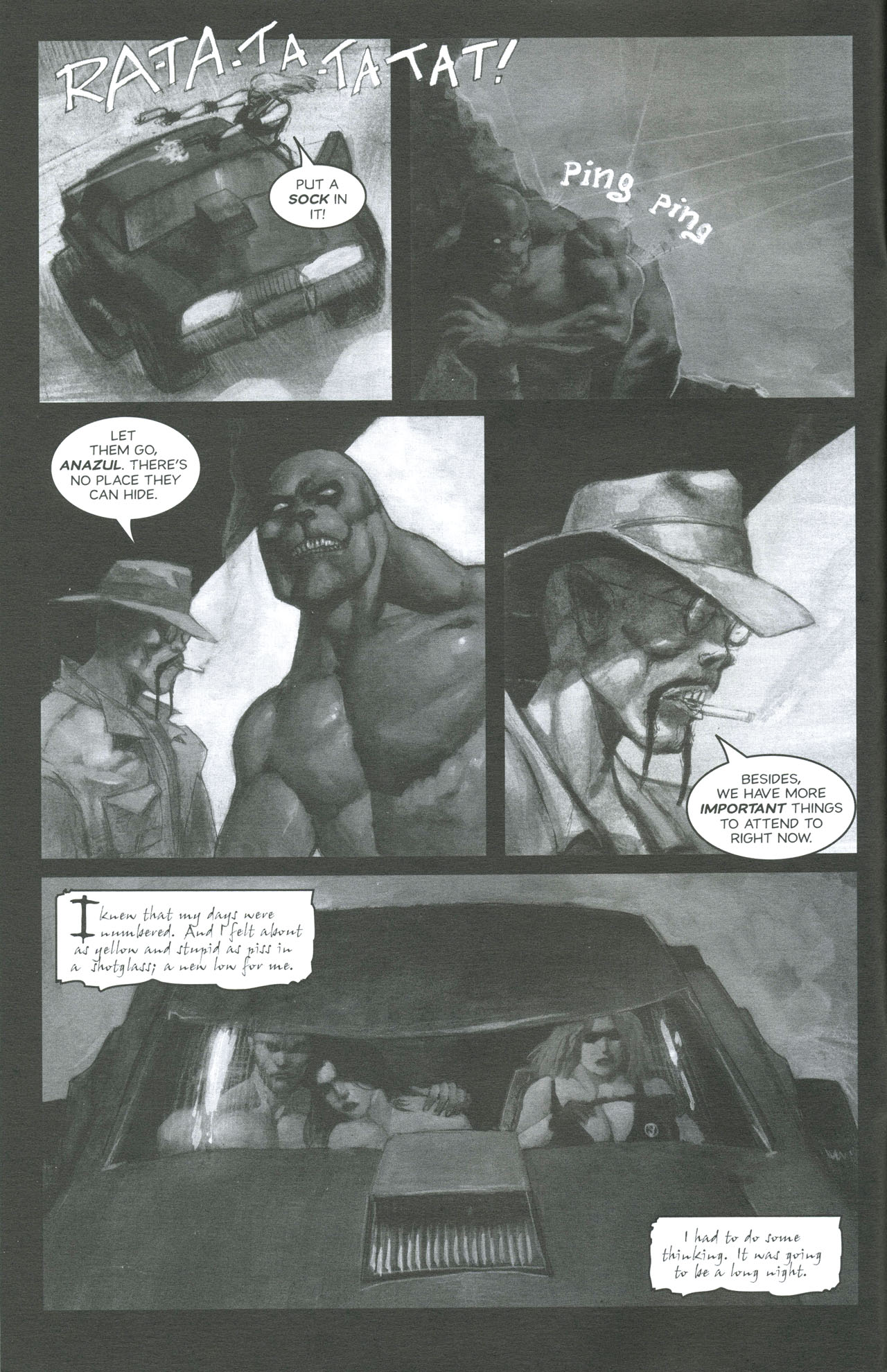 Threshold 012 page 12 full