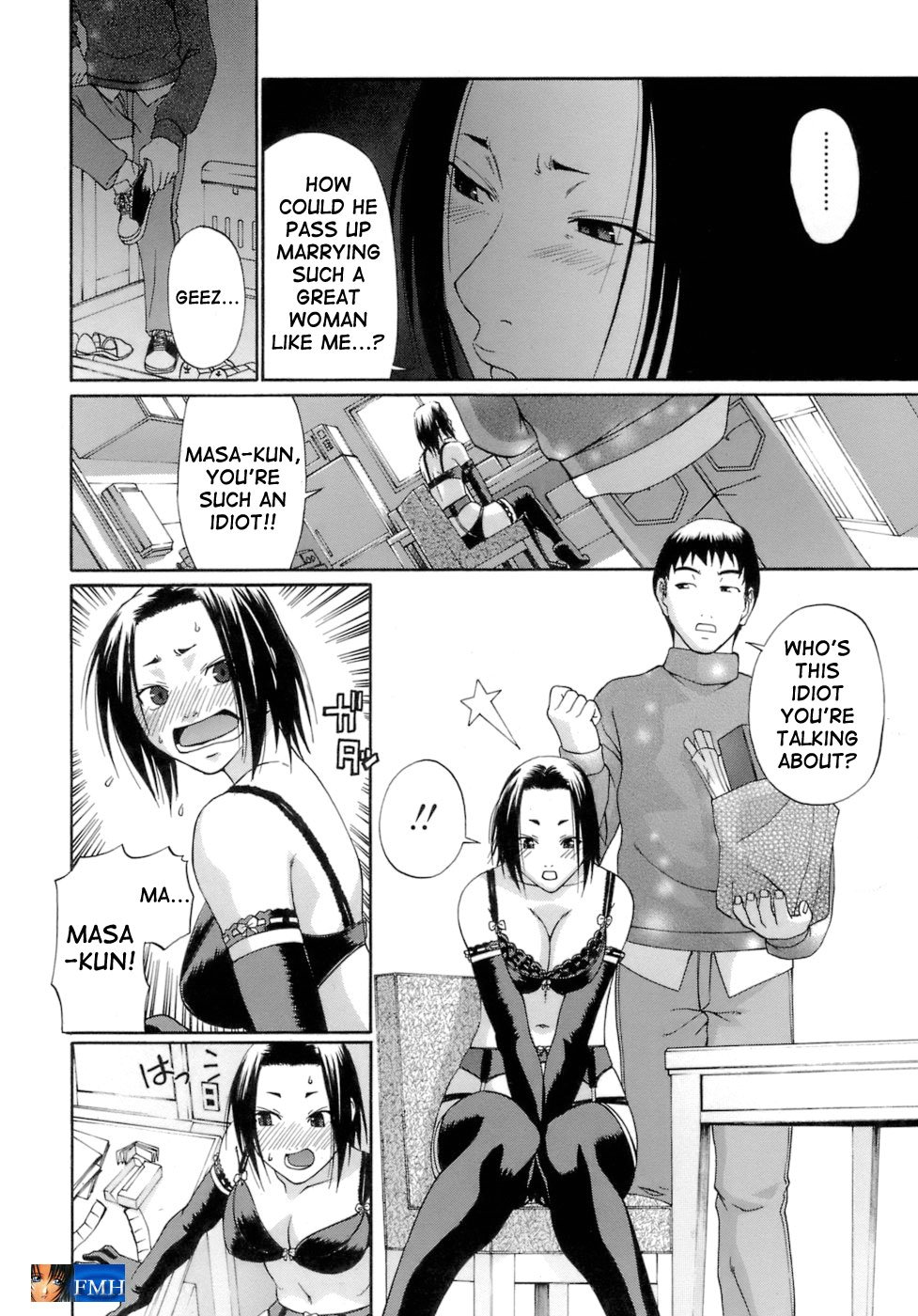 ACME page 10 full