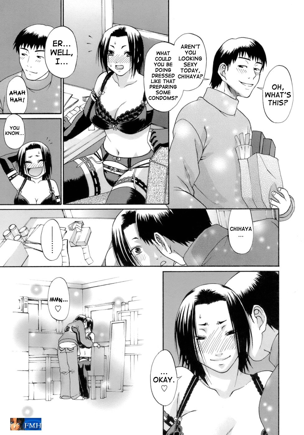 ACME page 11 full
