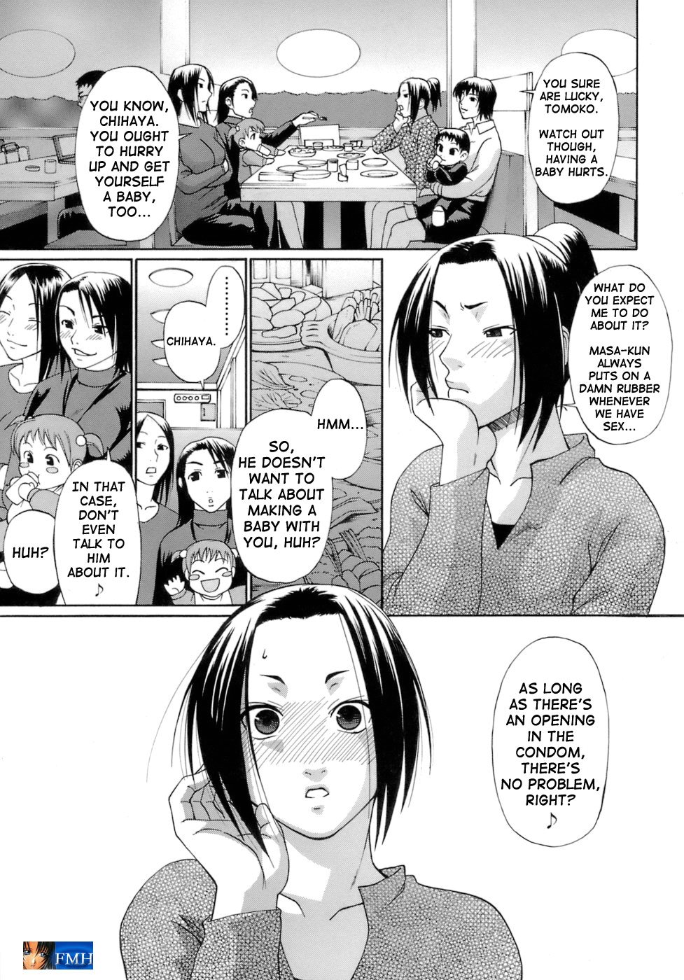 ACME page 7 full