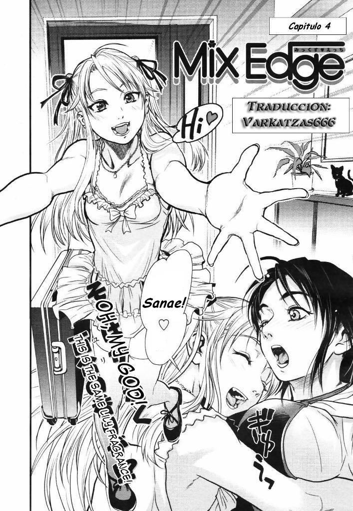 Mix Edge Ch. 4 page 12 full