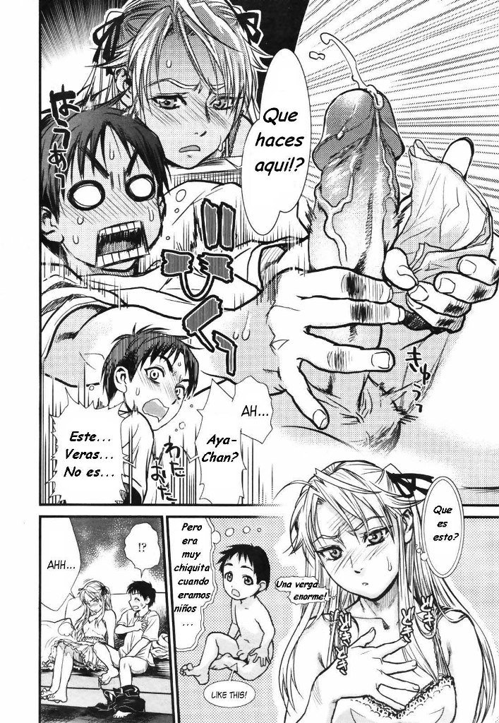 Mix Edge Ch. 4 page 6 full