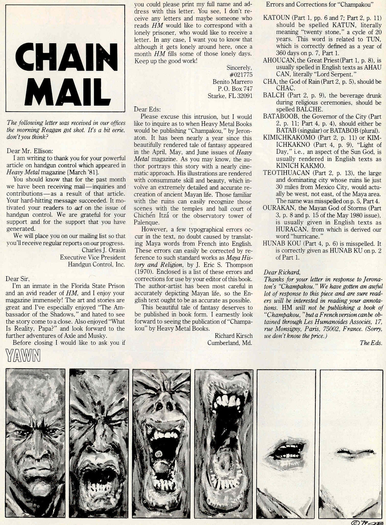 Heavy Metal Vol.5-5 page 5 full