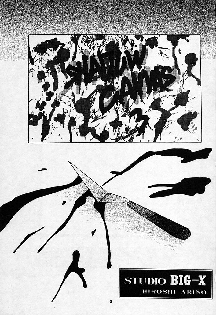 SHADOW CANVAS 3 page 2 full