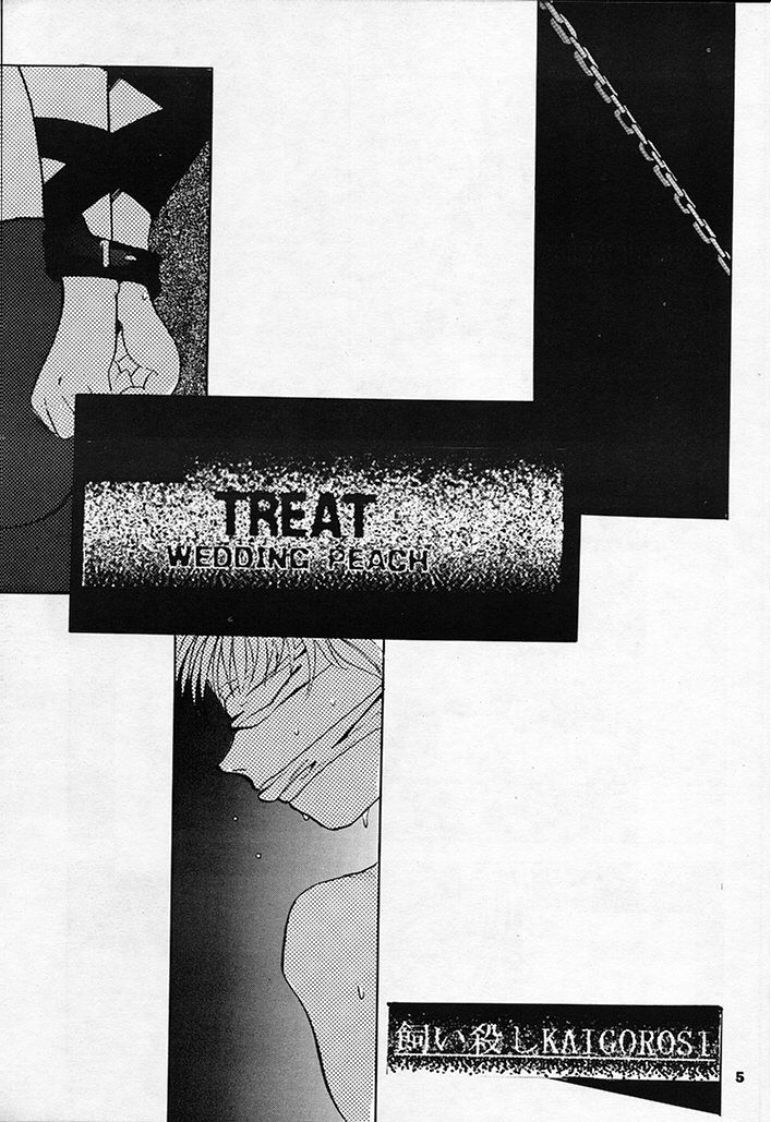 SHADOW CANVAS 3 page 4 full