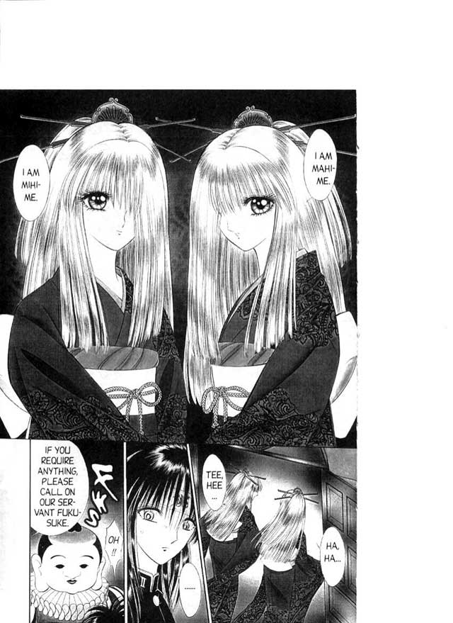 Sepia 3 page 8 full