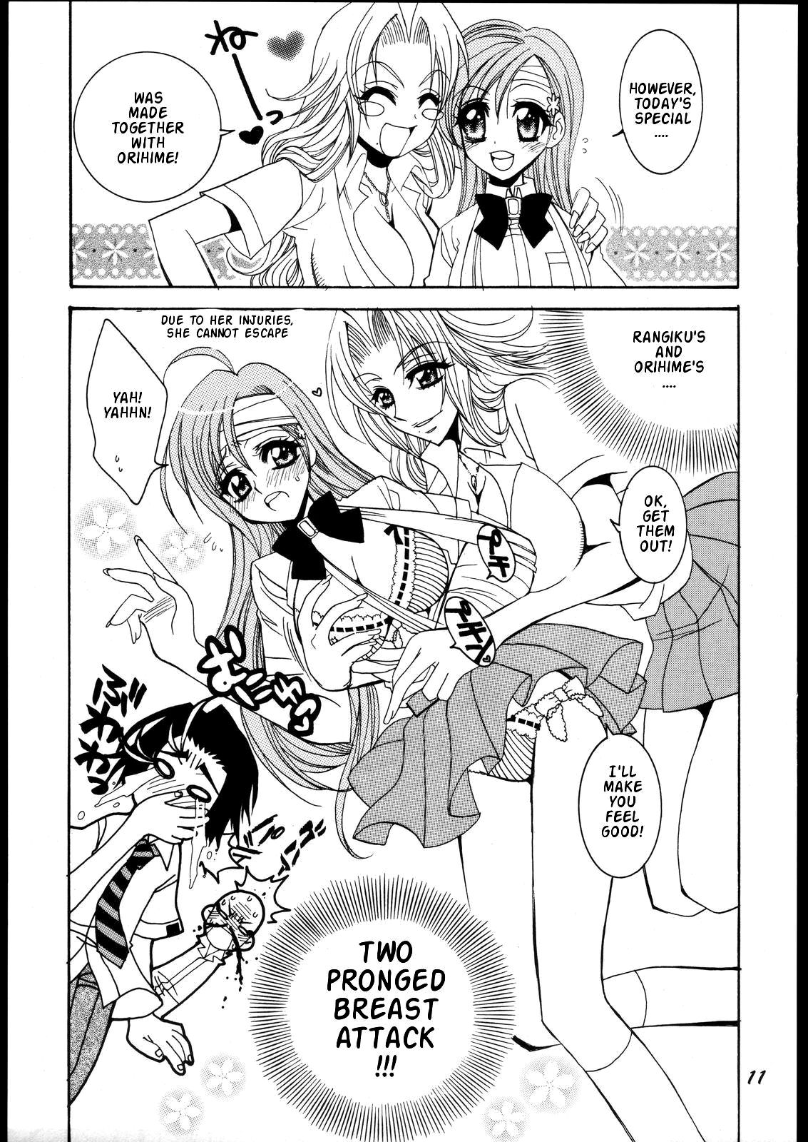 Love Potion #9 page 10 full