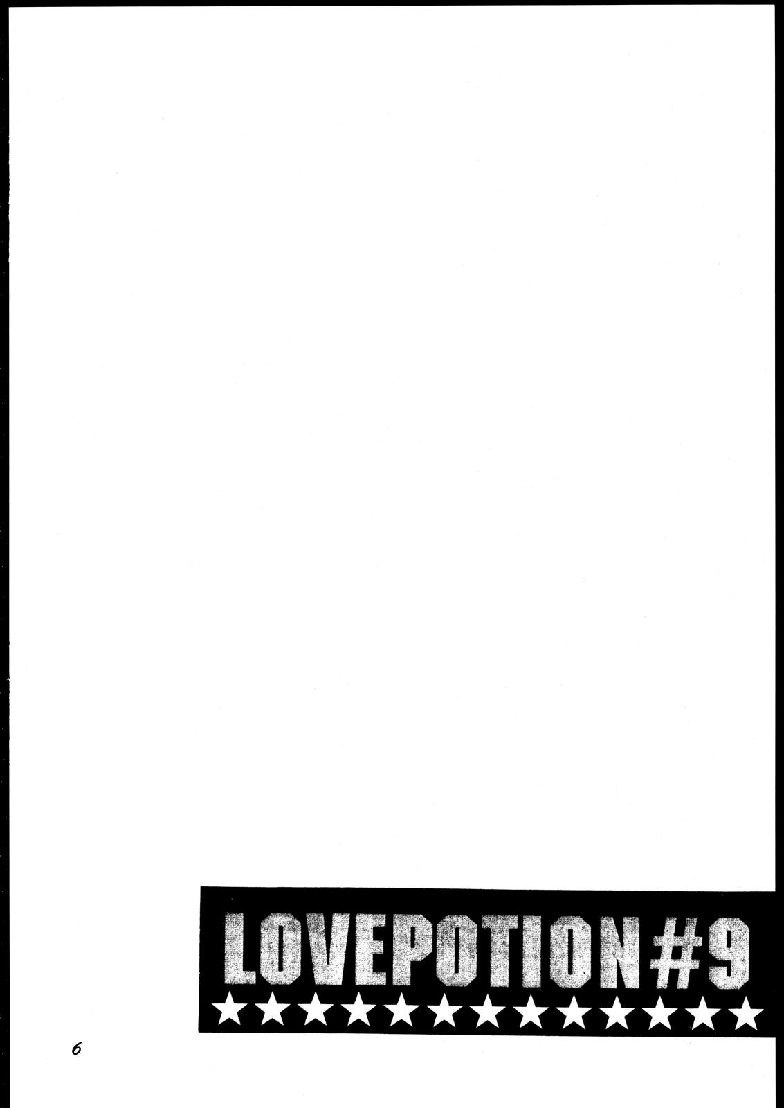 Love Potion #9 page 5 full