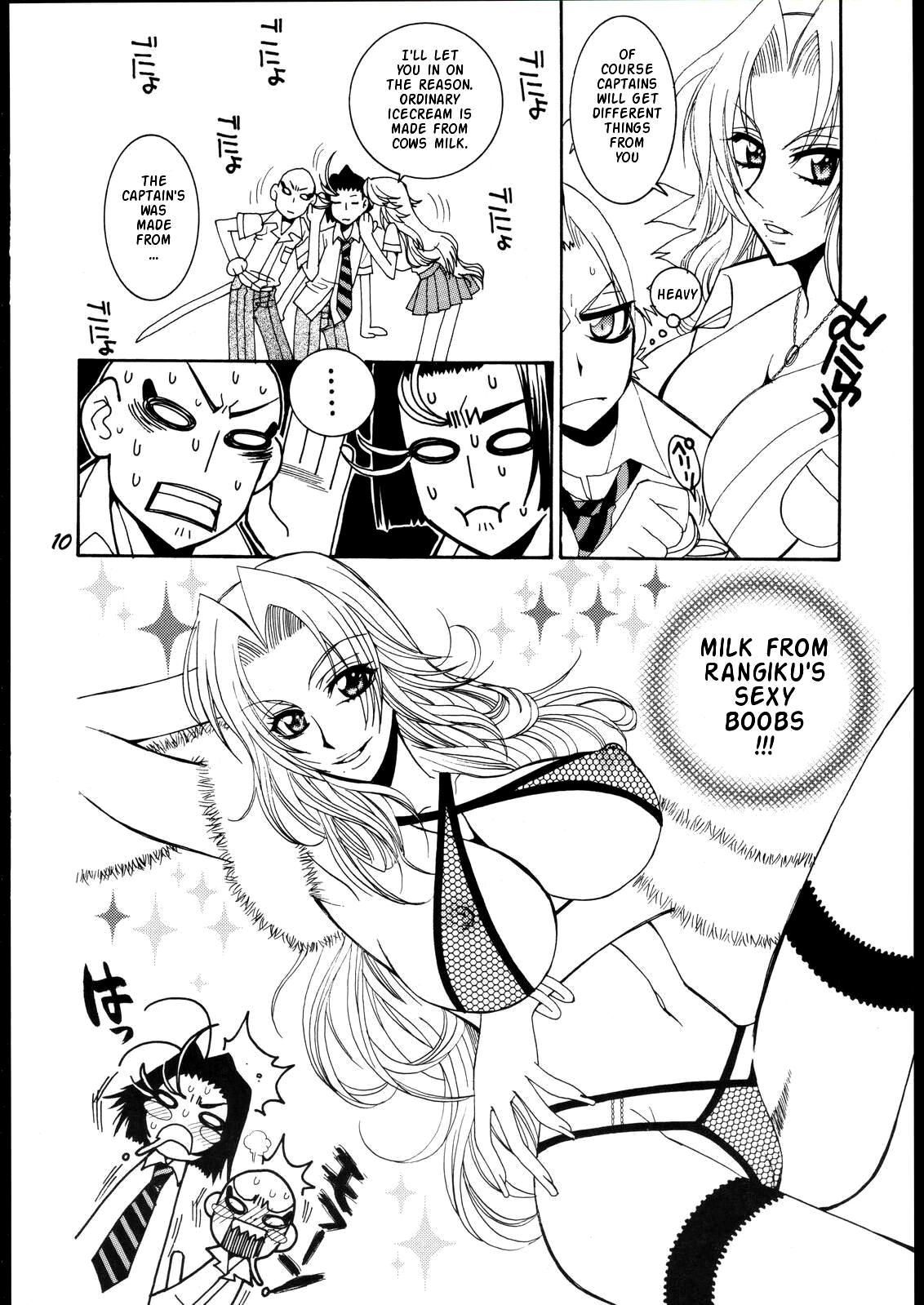 Love Potion #9 page 9 full