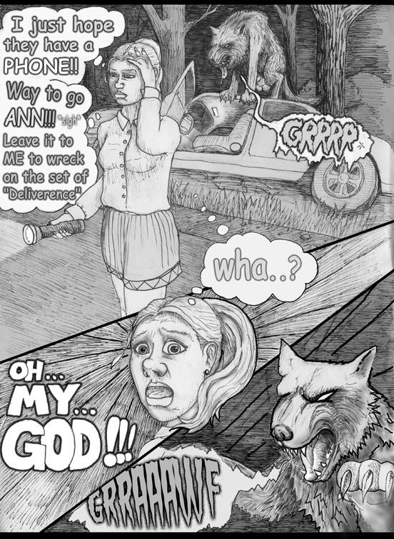 Devil dog page 3 full