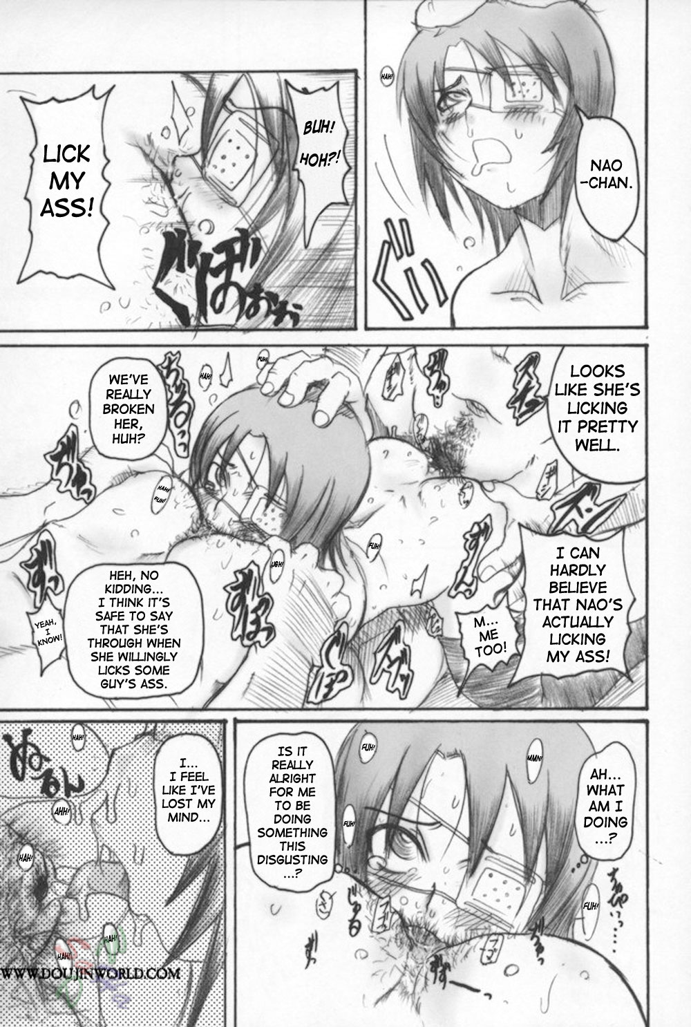 MAI-CCHING page 8 full