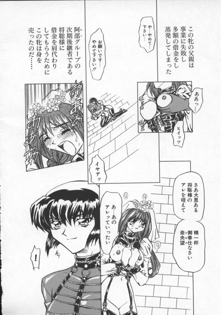 Contact page 11 full