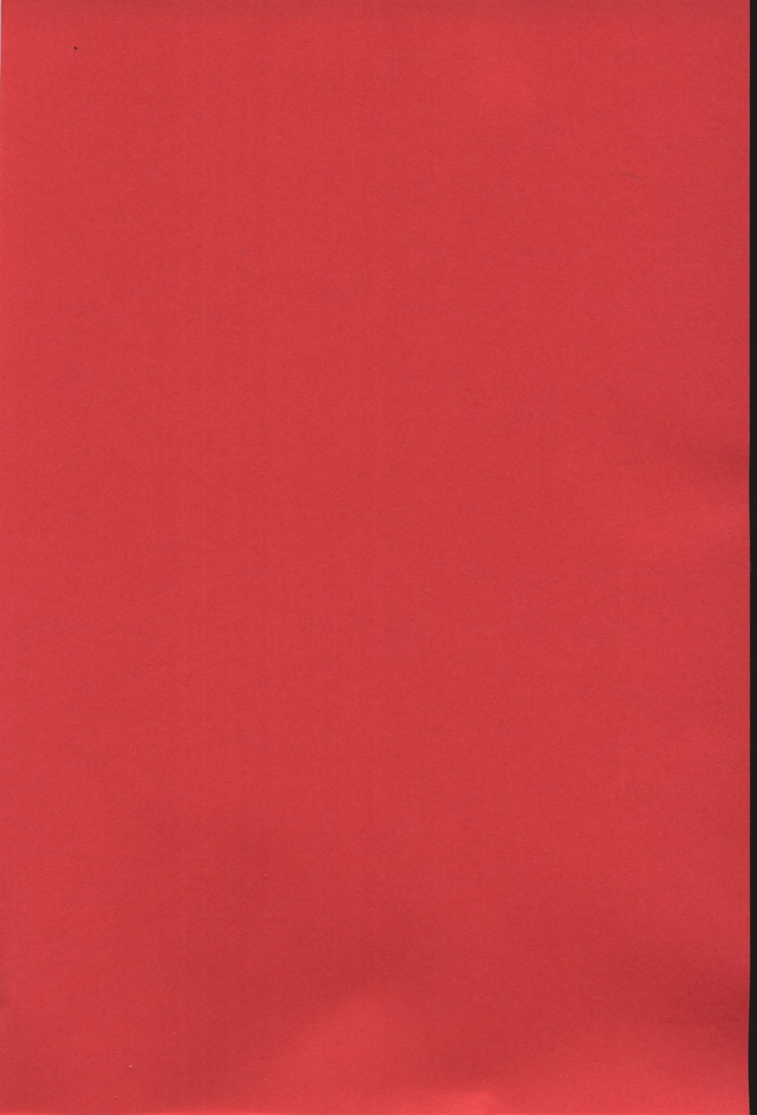 Yukiyanagi no Hon 6 Morrigan Leather Type page 2 full