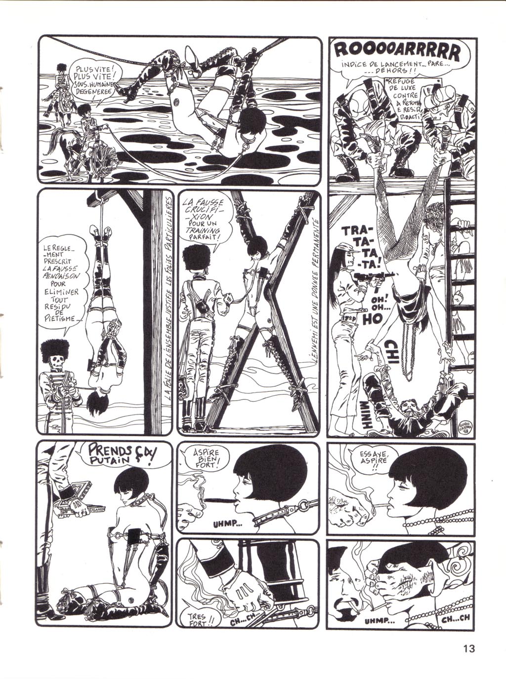 Valentina page 12 full