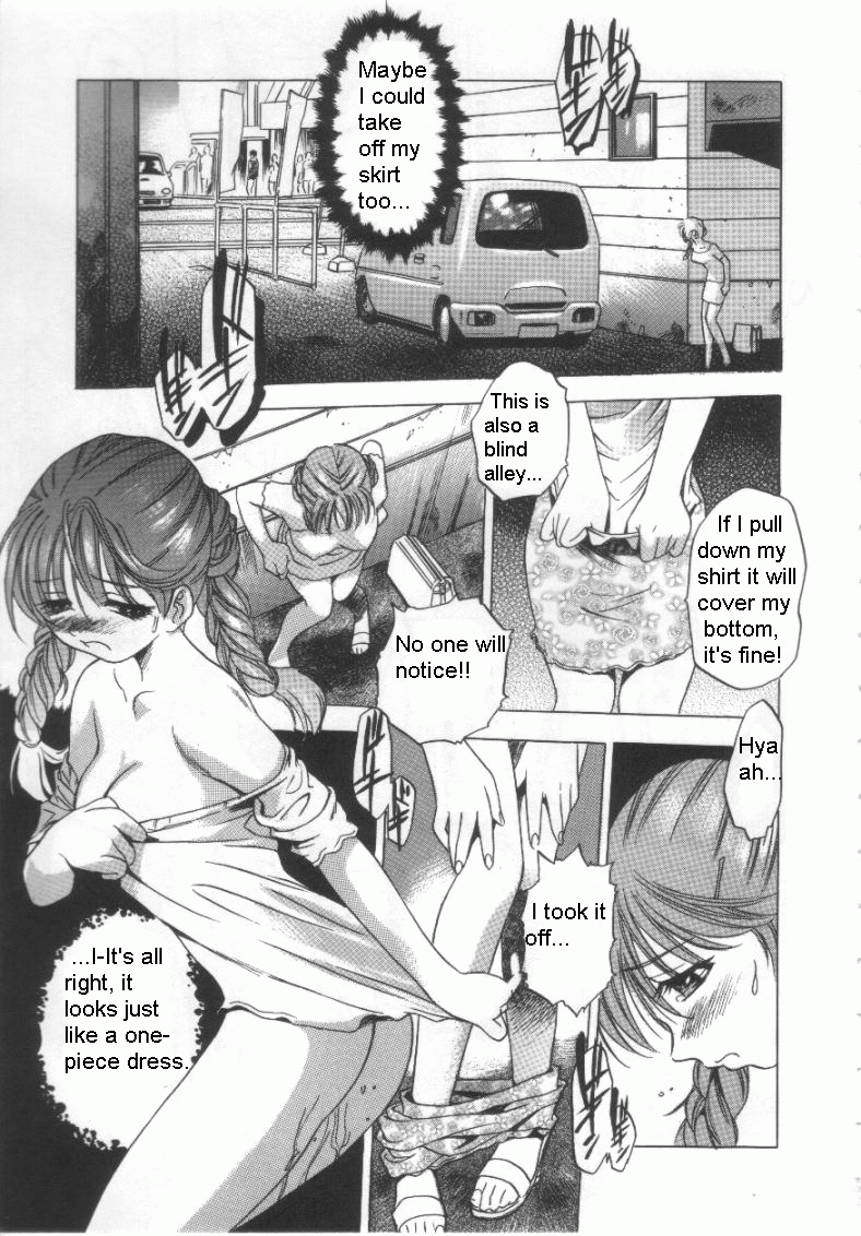 Wana page 11 full