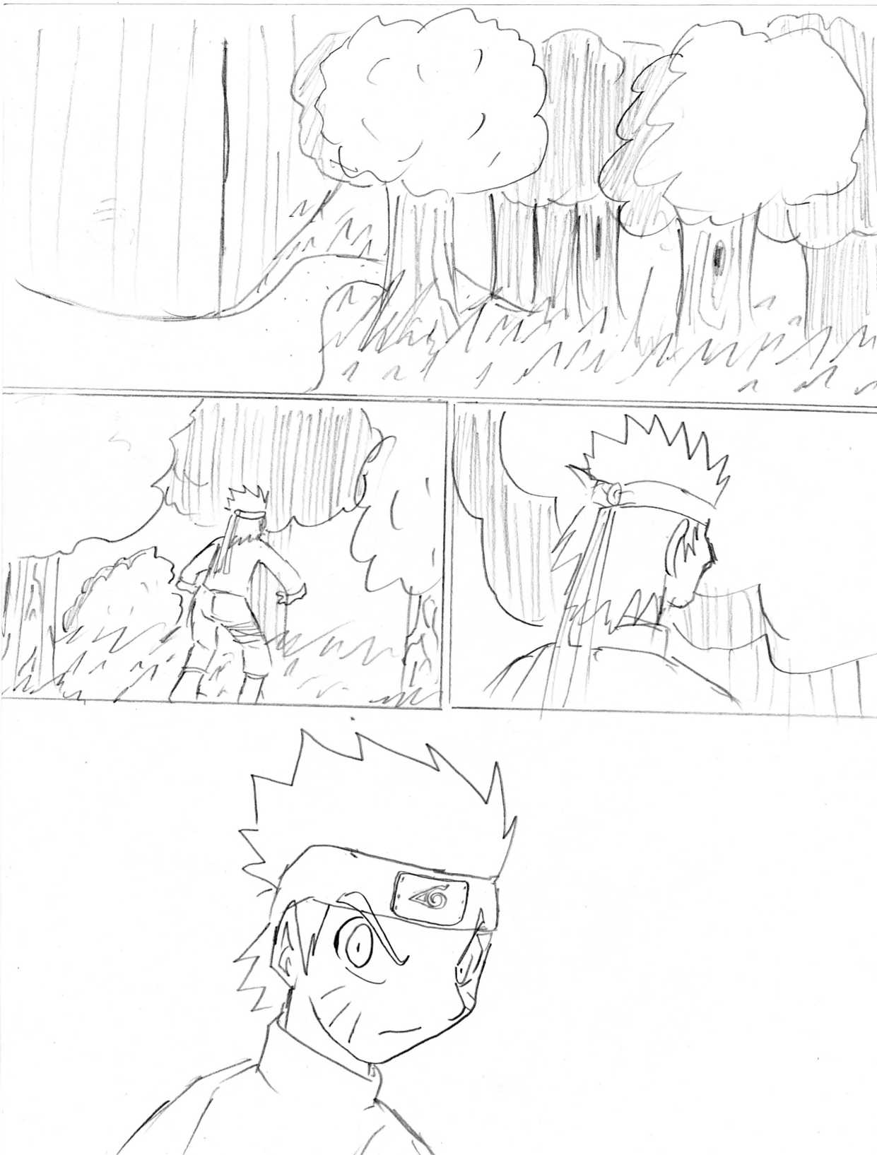 Different Strokes page 2 full