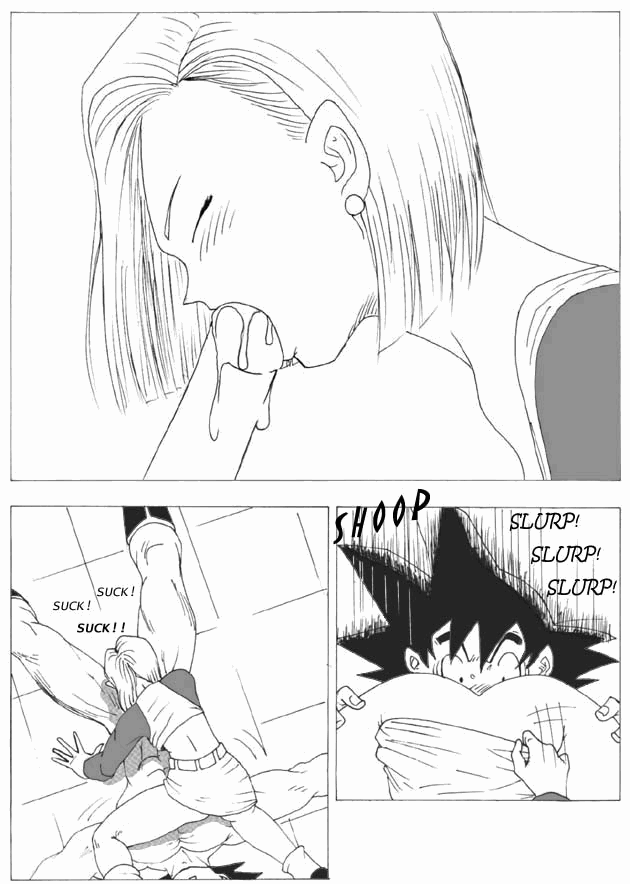 Dirty Fighting page 11 full