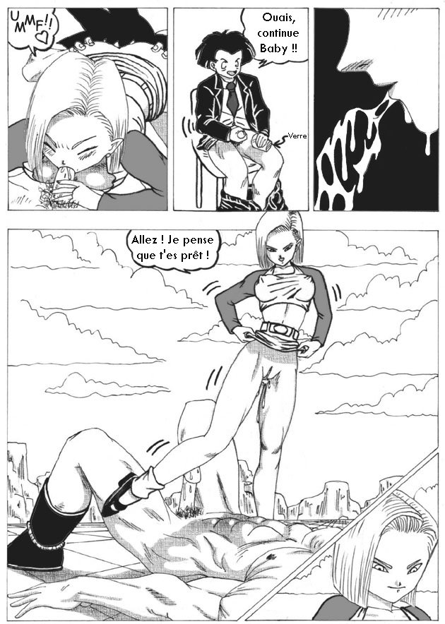 Dirty Fighting page 12 full