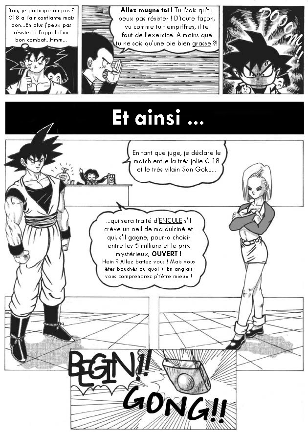 Dirty Fighting page 6 full