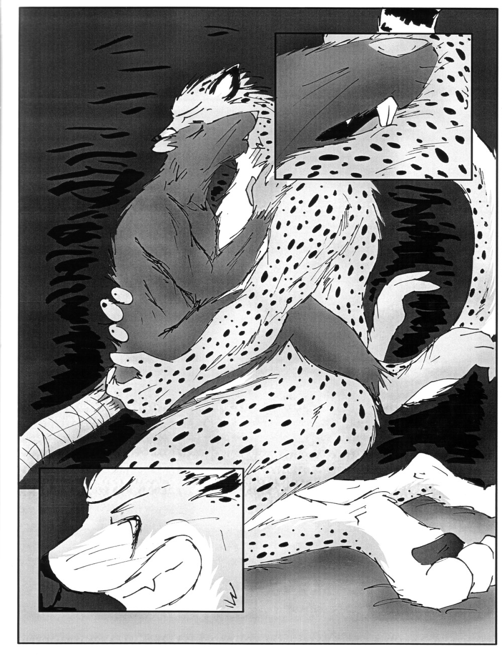 Furnation #5 page 11 full