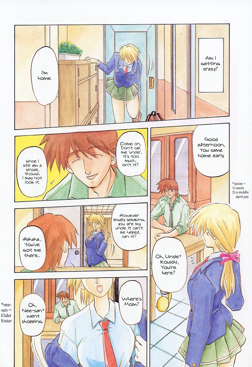 10after Ch. 1-9 page 11 full
