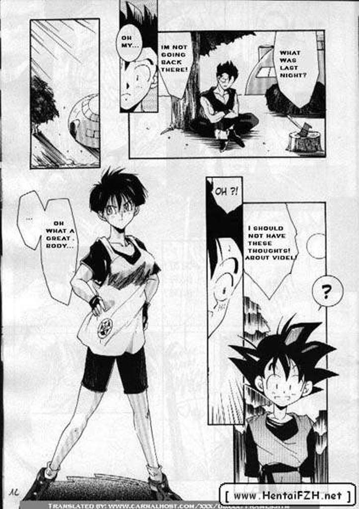 Carpe Diem page 12 full