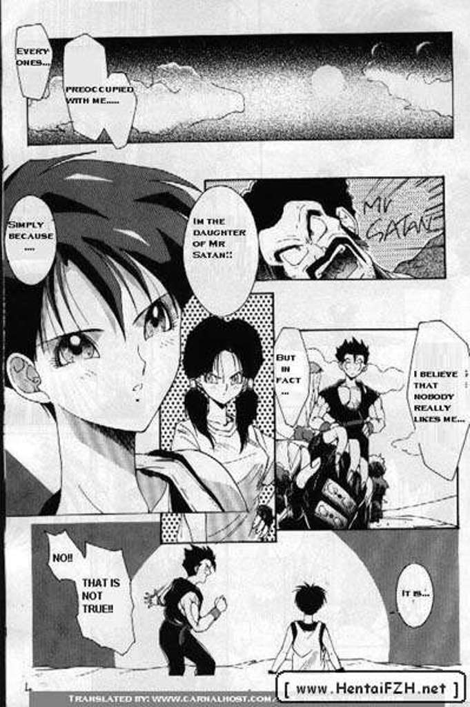 Carpe Diem page 4 full